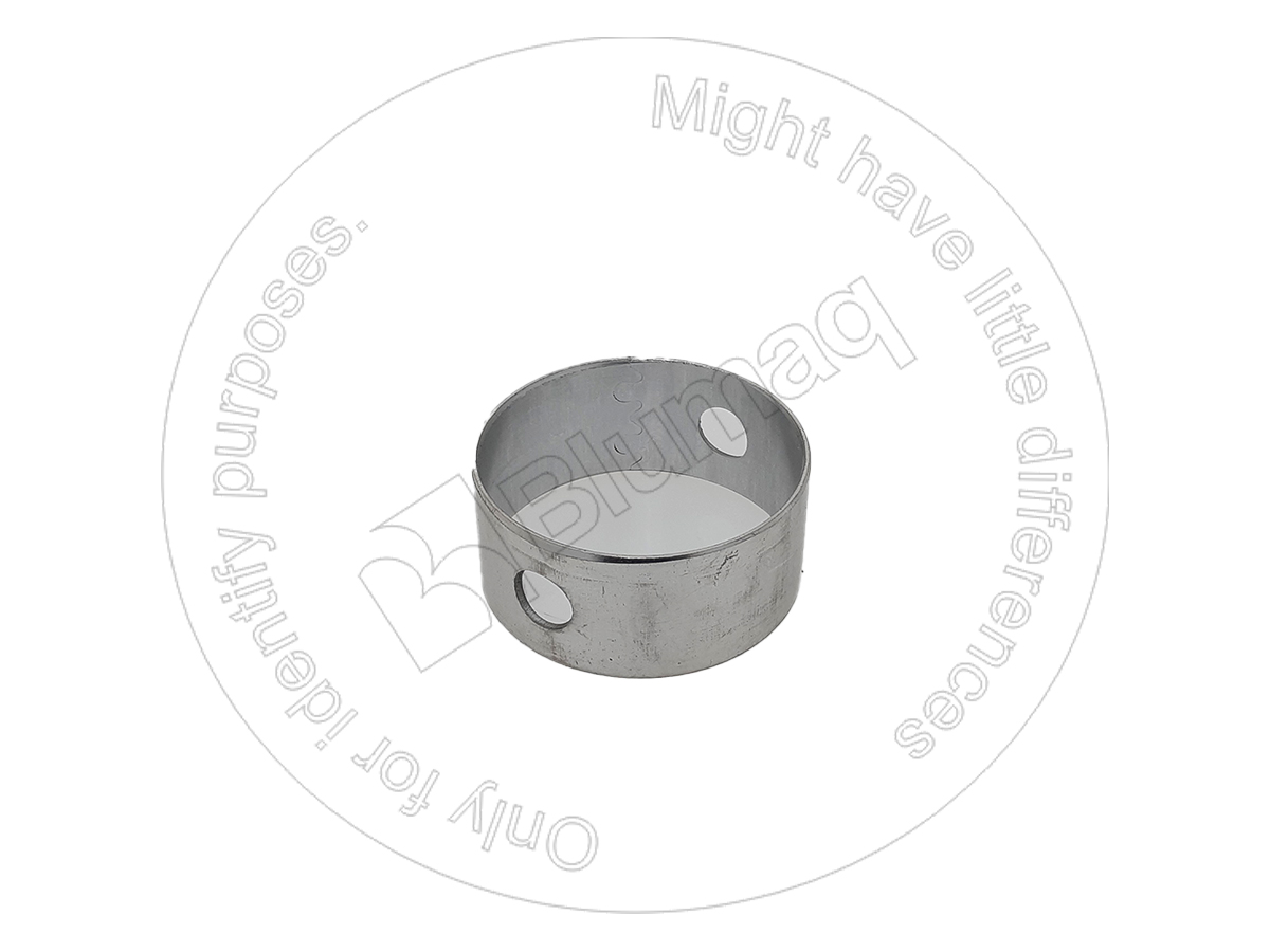0953393 Camshaft Bearing for CATERPILLAR