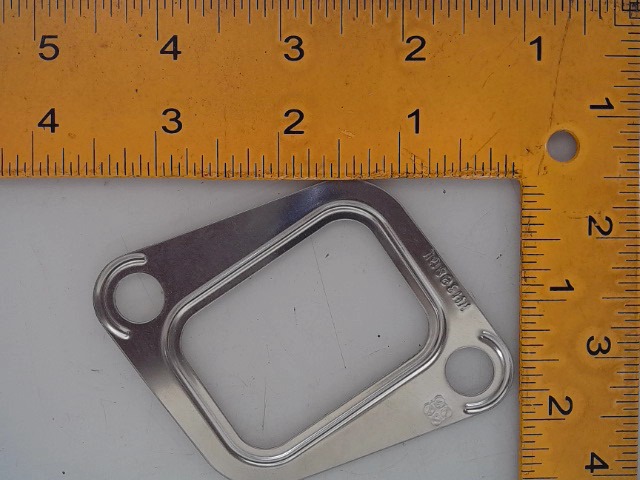 36862191 Gasket for AGCO