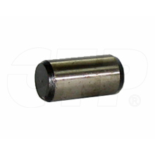 4N0683 Dowel for CATERPILLAR