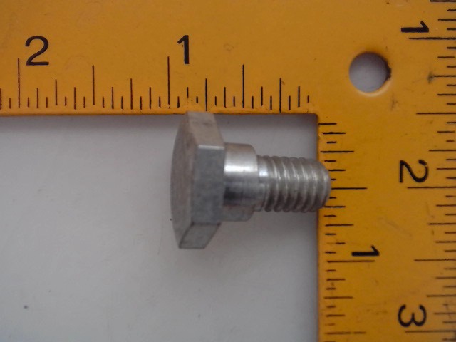 938-0258 Bolt for CUB CADET