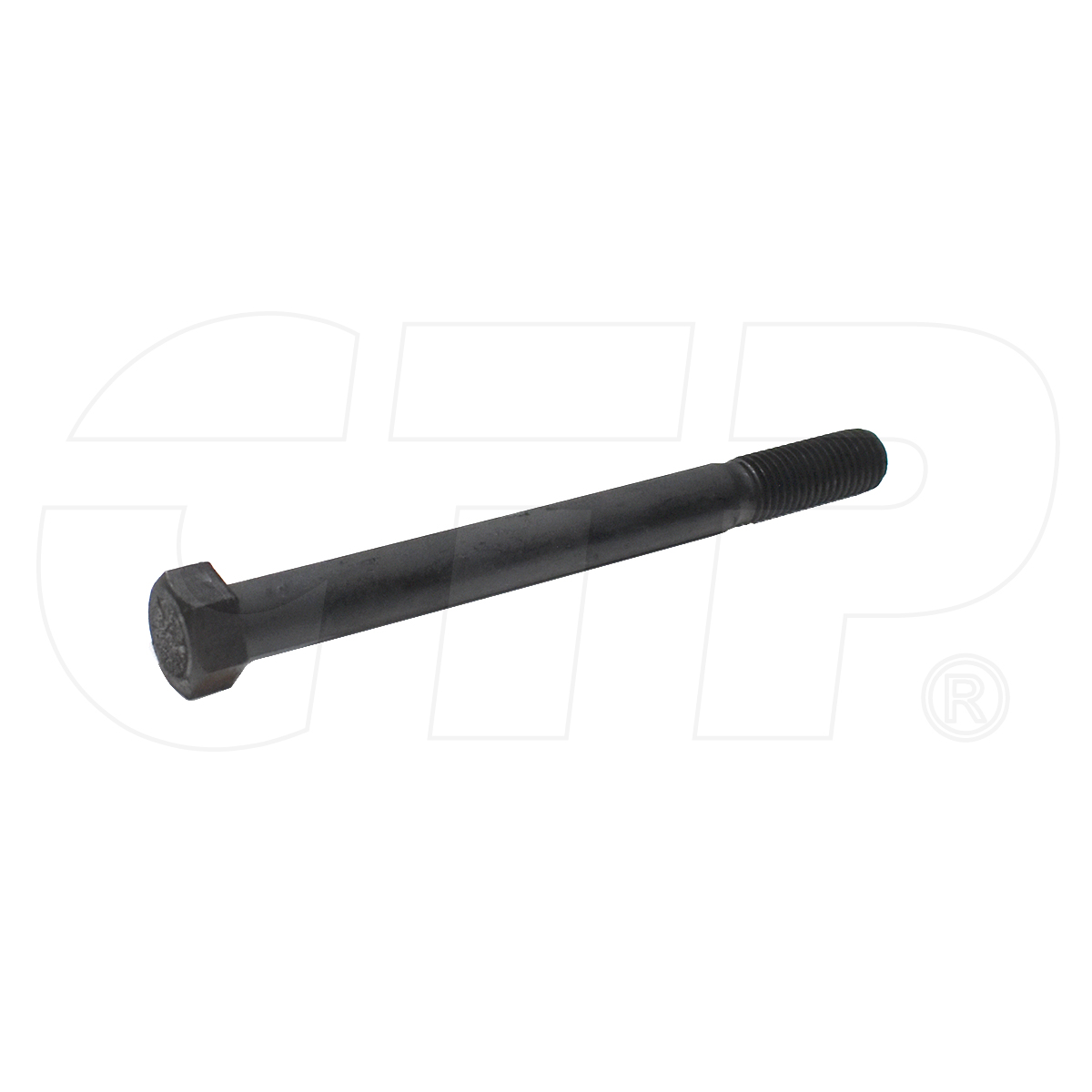 1D4622 Cap Screw High Head