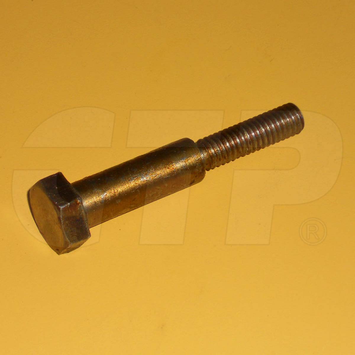 6K7706 Bolt