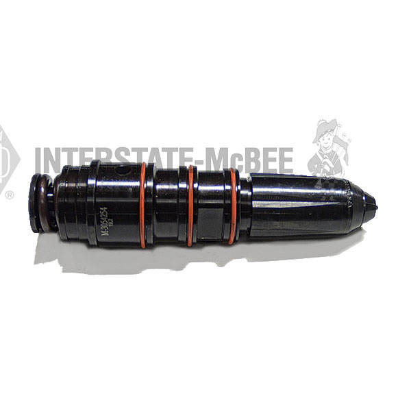 M-3054254 New Injector - Ptd for INTERSTATE MCBEE