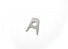 8N5132 Clamp-nozzle for CATERPILLAR