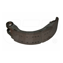 8R1286 Shoe A for CATERPILLAR