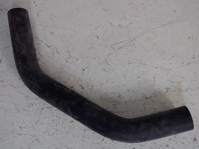 86033297 Hose