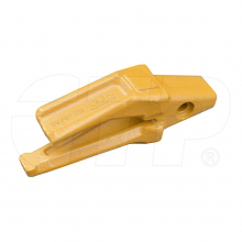 1590466 Adapter-2 Strap Lh
