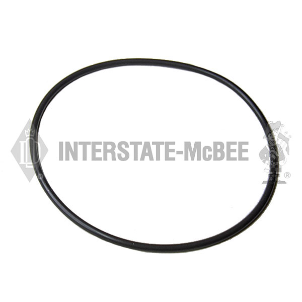 M-5D5957 Seal - Oil - Filter