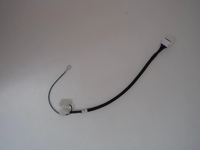 725-06477 Harness for CUB CADET