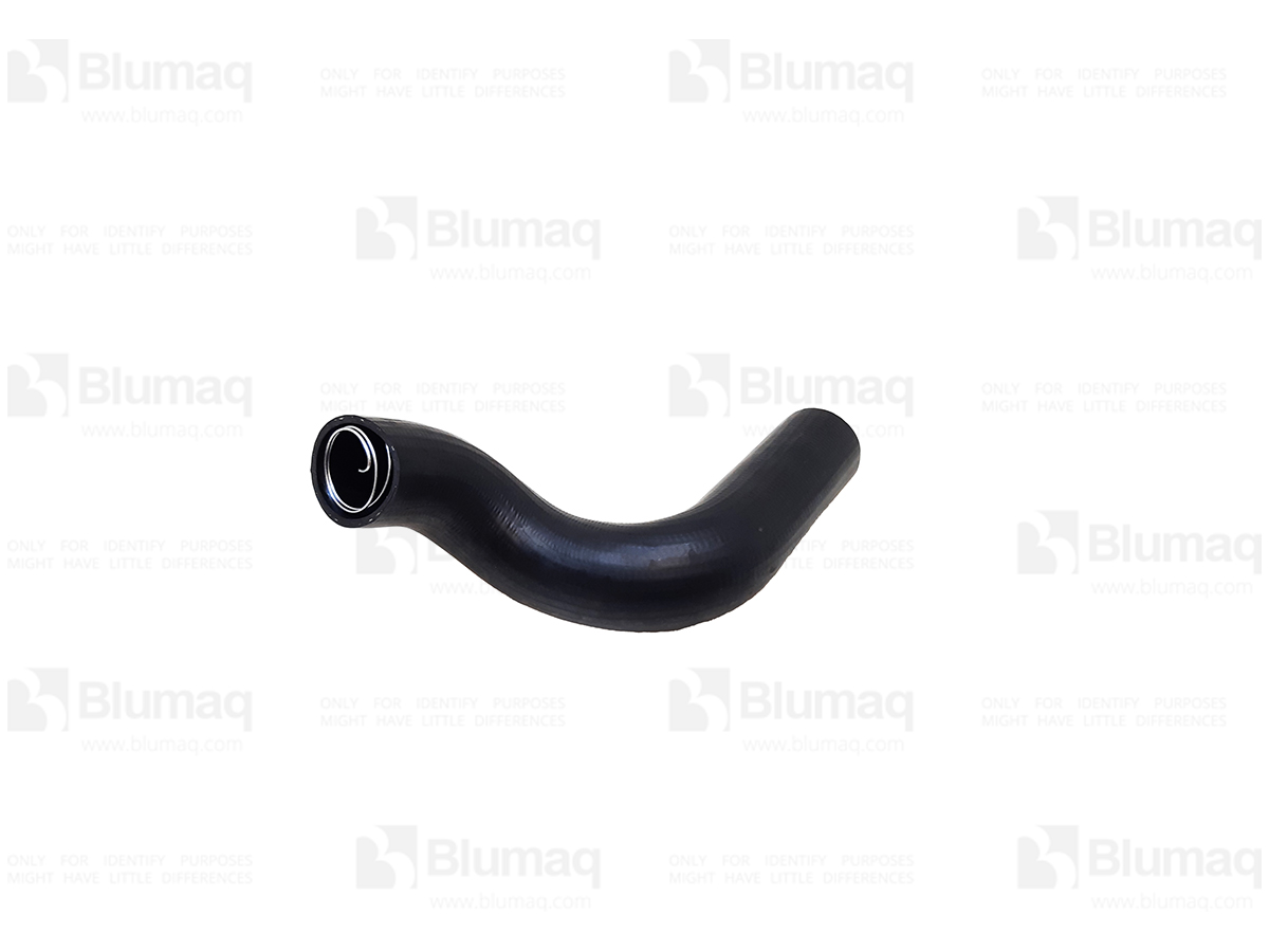 243-2373 Hose Pipe