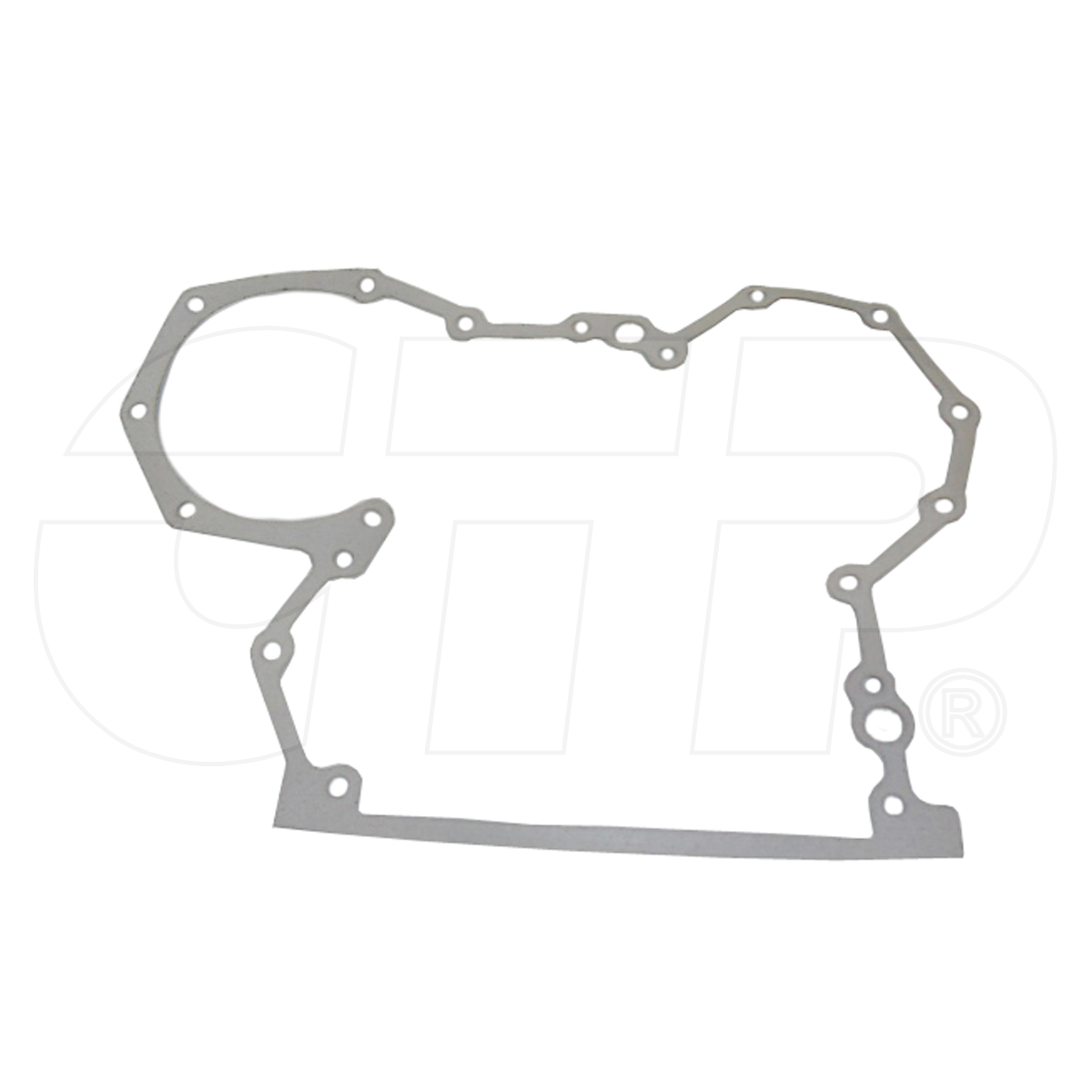 1173447 Gasket-ctp for CATERPILLAR