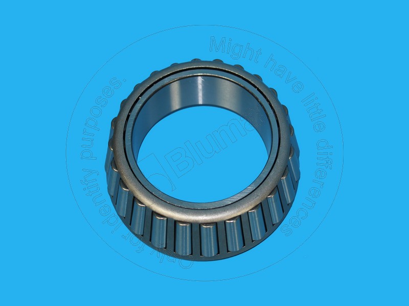 CSA18281 Bearing