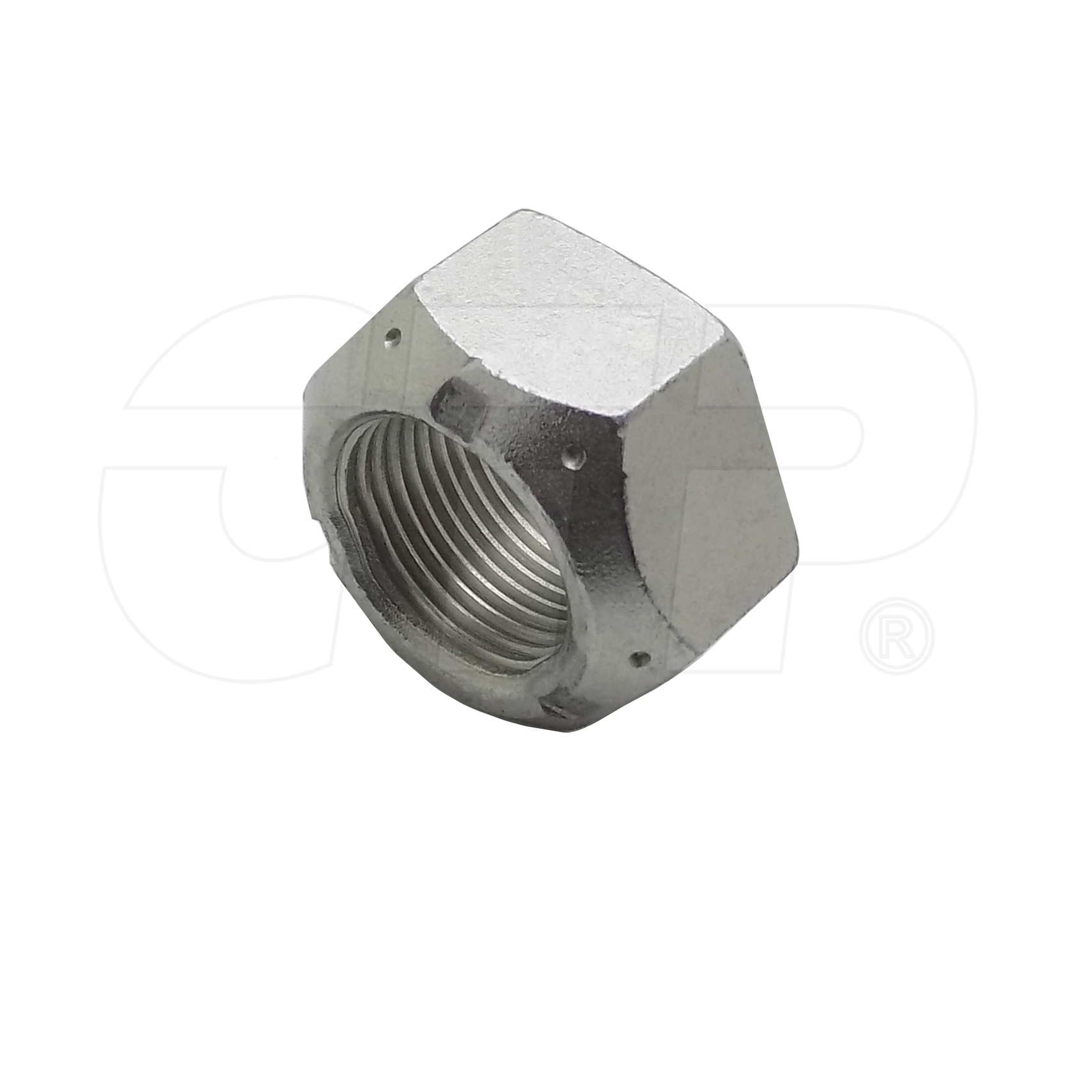 3D4904 Nut for CATERPILLAR