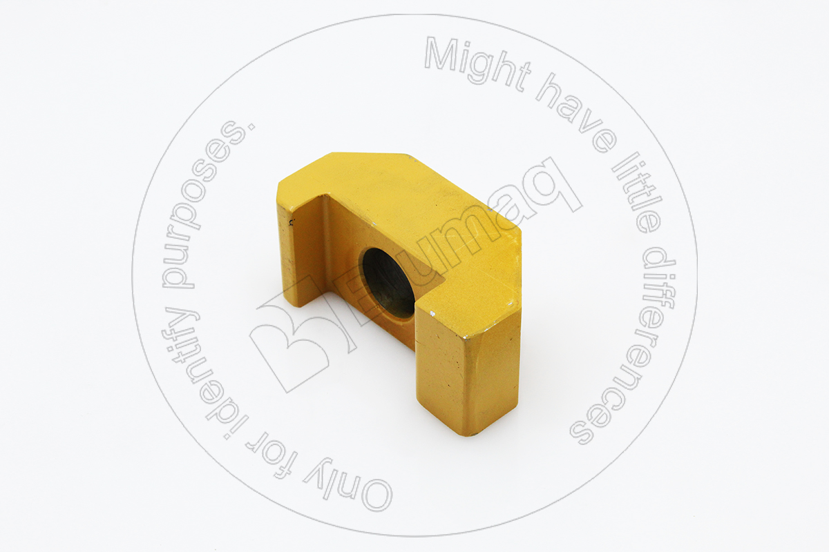 318-6247 Protection