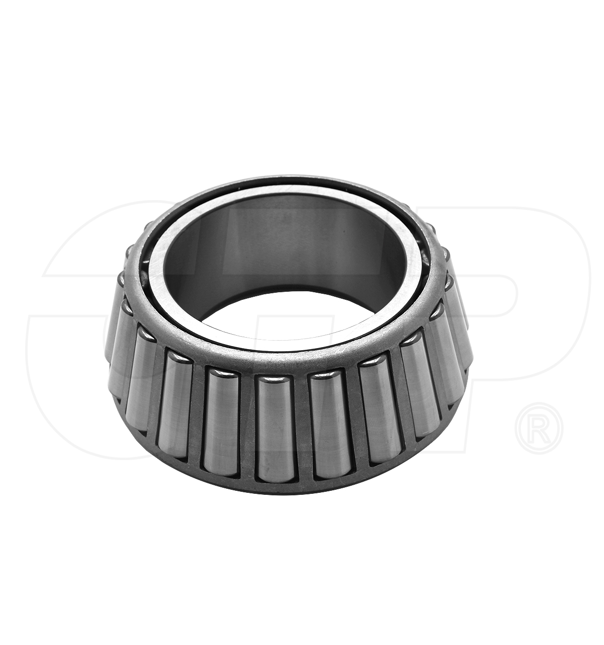 1S-3184 Tapered Bearing for CATERPILLAR