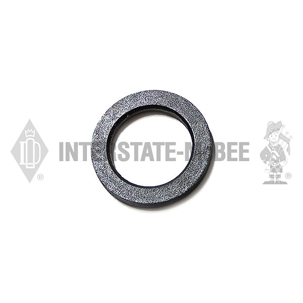 M-205059 Washer - Cylinder Head for INTERSTATE MCBEE