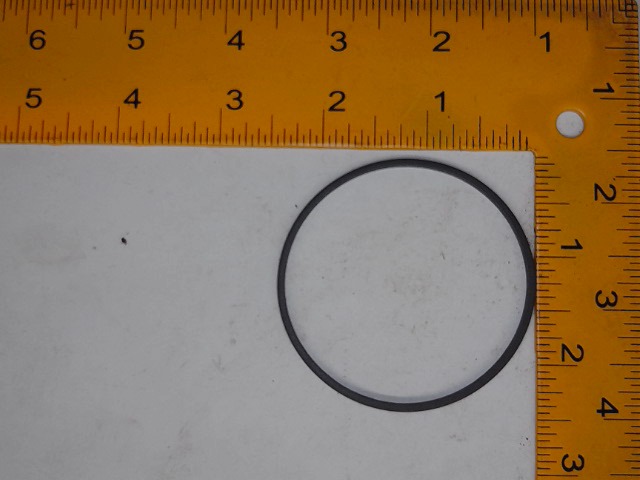 A49687 Ring for CASE NEW HOLLAND