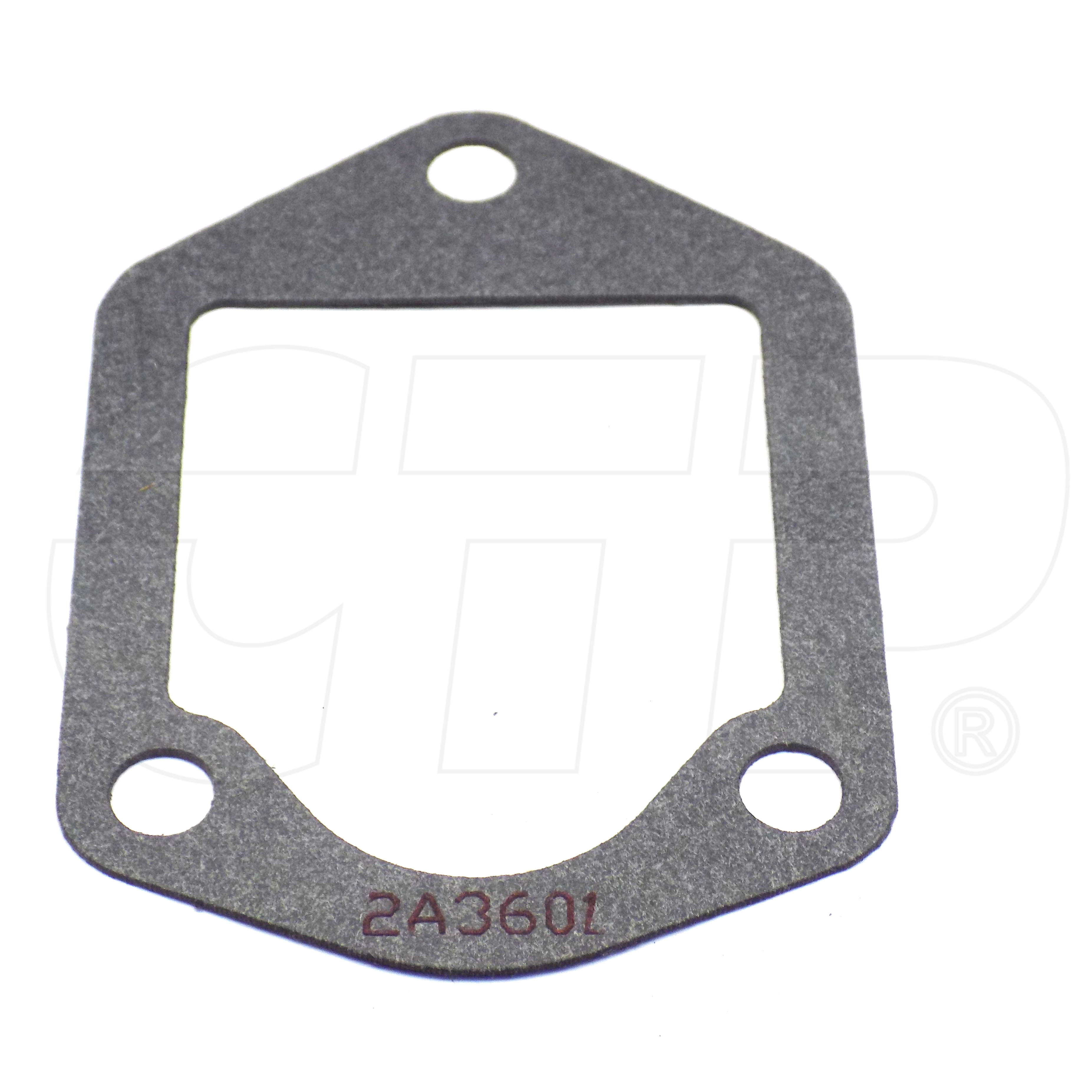 2A3601 Gasket for CATERPILLAR