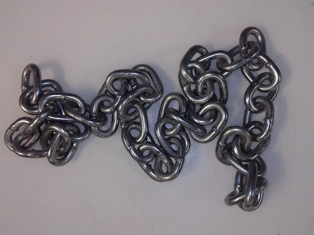 23899 Chain 40 for WOODS