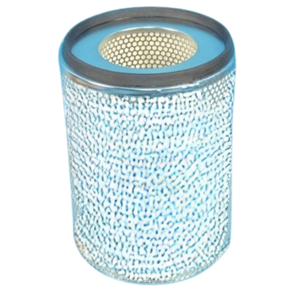 A58047 Filter Suitable 7w5389bq