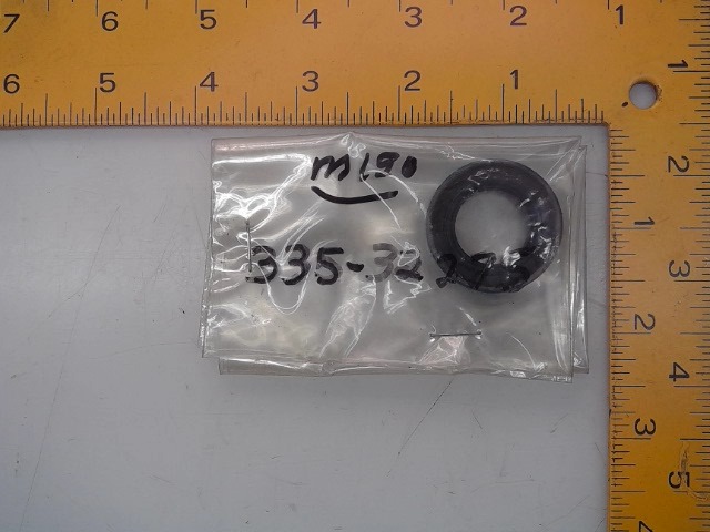 335-32275 Seal for GEHL MANITOU