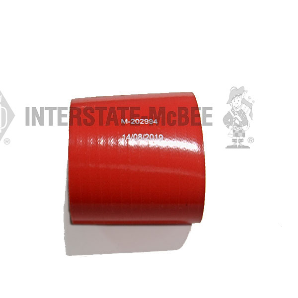 M-202994 Hose - Turbocharger
