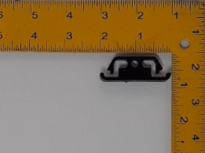 RH618-39170 Stopper for KUBOTA