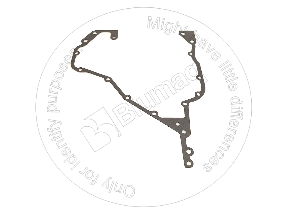 6742-01-0570 Gasket for BLUMAQ