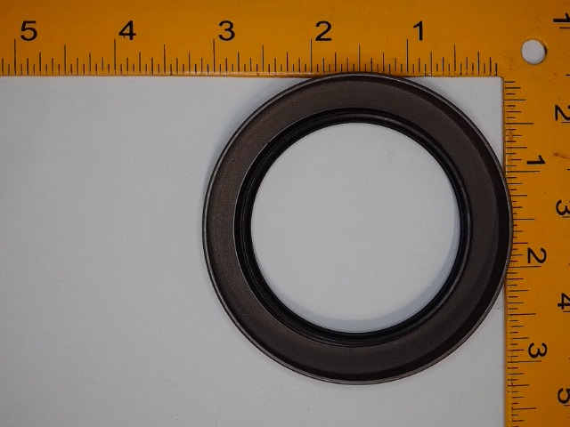 010005 AGCO Seal