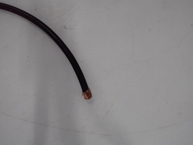 5P-0746 Cm. Cable for CATERPILLAR