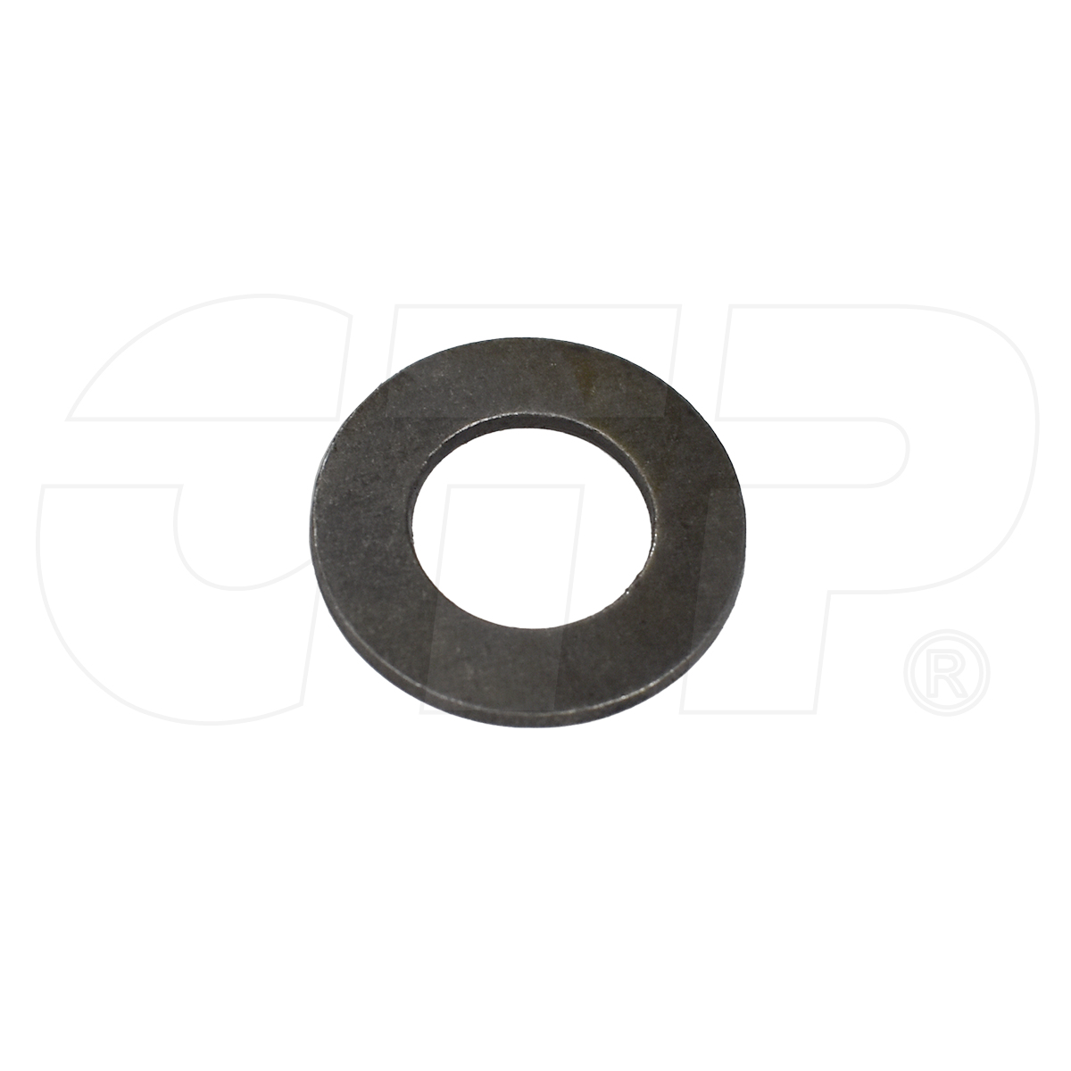1K4703 Washer for CATERPILLAR