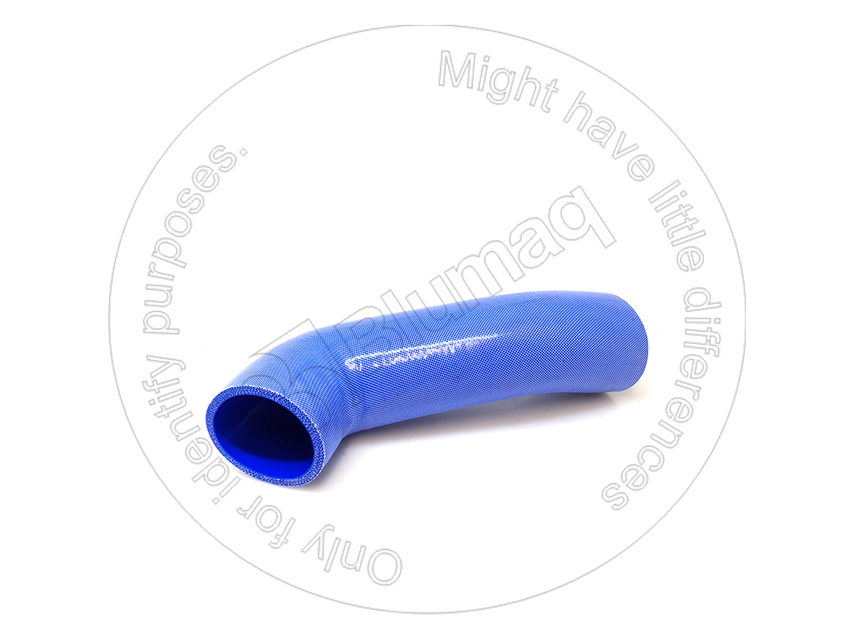 324-4169 Hose Sleeve for BLUMAQ