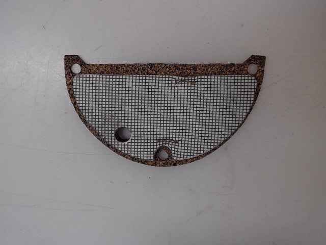 20-7001788 Filter for AGCO