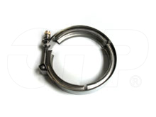 7C0752 Clamp for CATERPILLAR