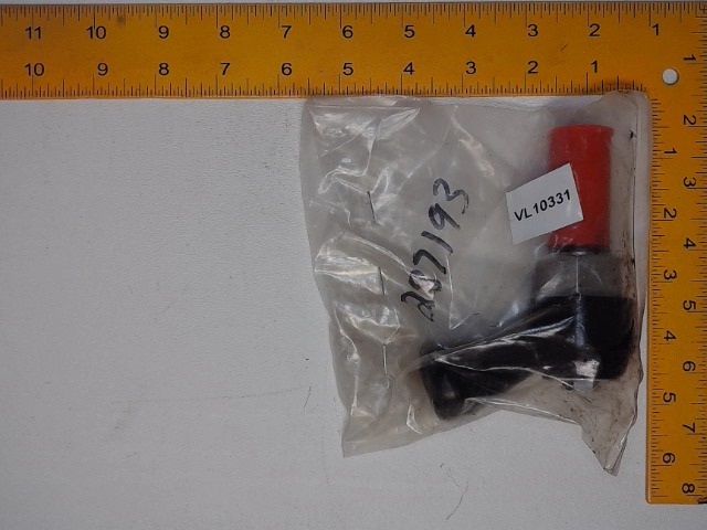 287193 MACDON Valve