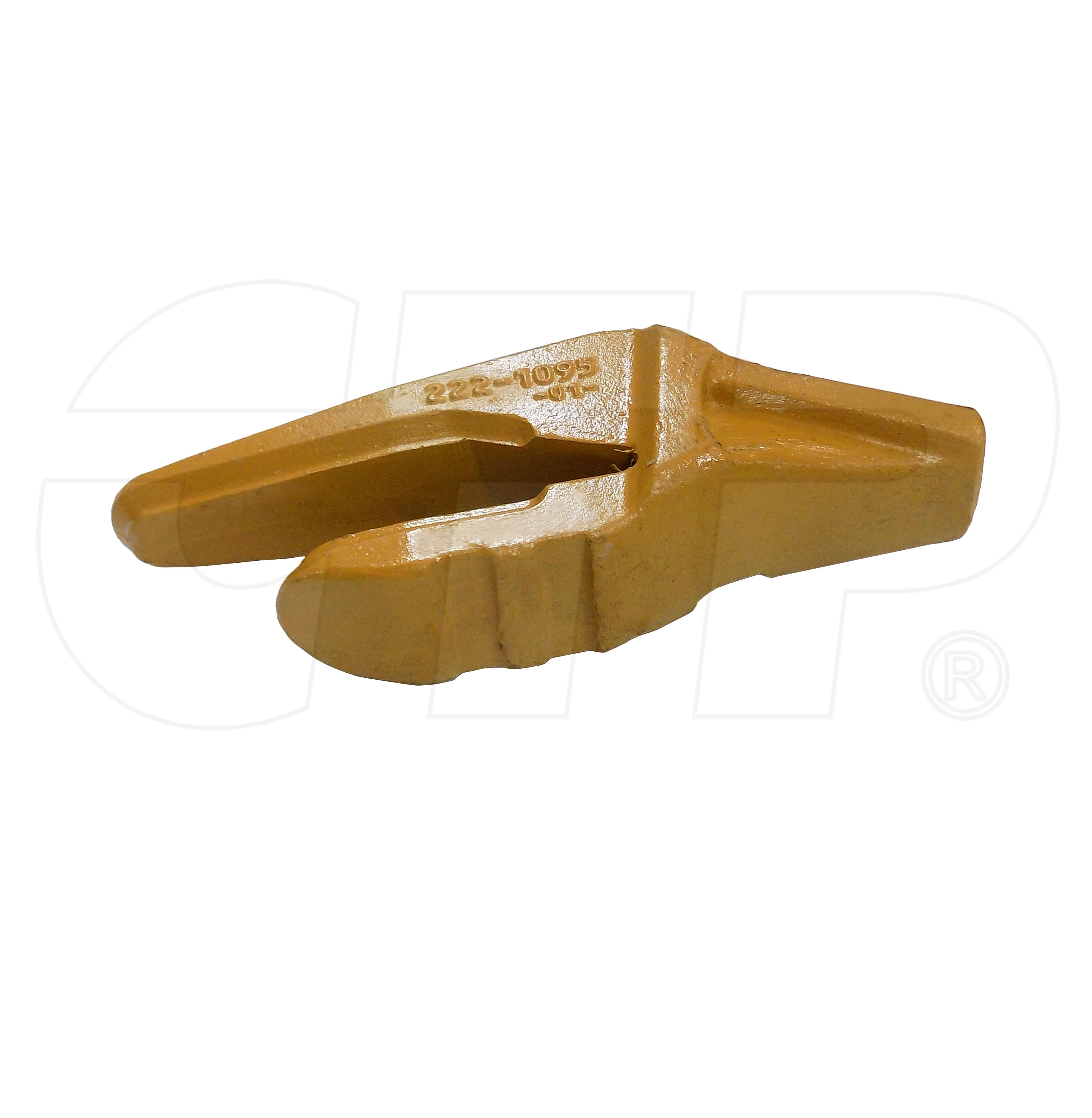 2221095 Adapter Tip for CATERPILLAR