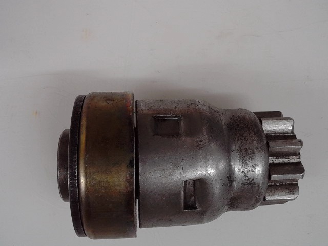 1850844 Drive