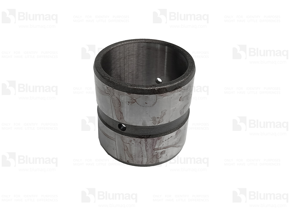 265-8726 Bushing for BLUMAQ