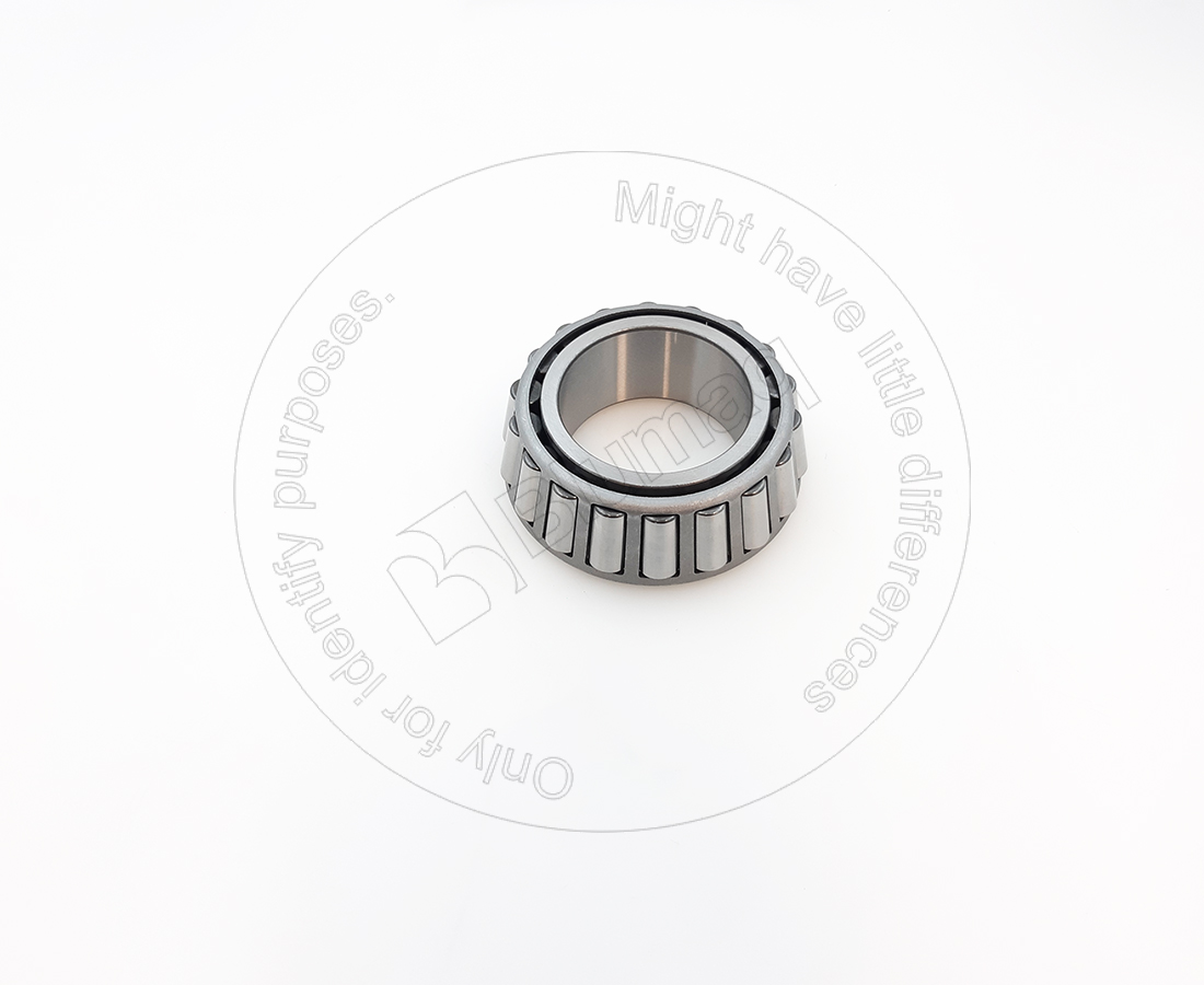 6V-3208 Tapered Bearing for CATERPILLAR