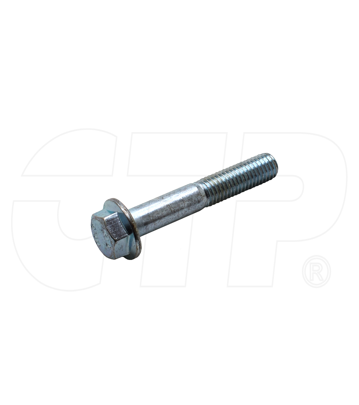 014-350-1060 Flanged Bolt for KOMATSU