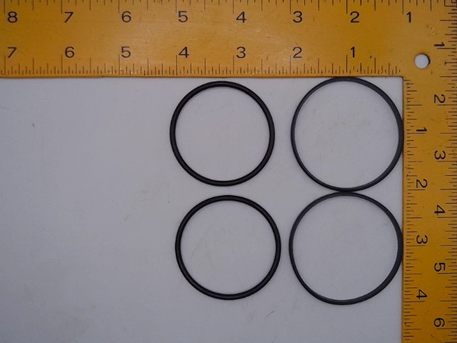 190-32950 Seat Kit for GEHL MANITOU