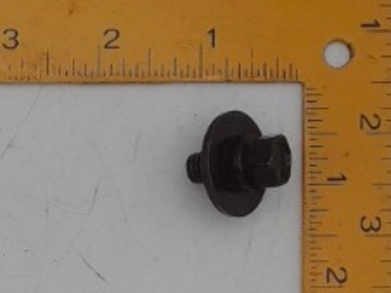 01127-70818 Bolt for KUBOTA