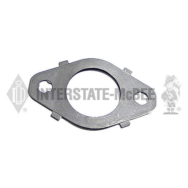 M-5266422 Gasket - Exh Manifold for INTERSTATE MCBEE