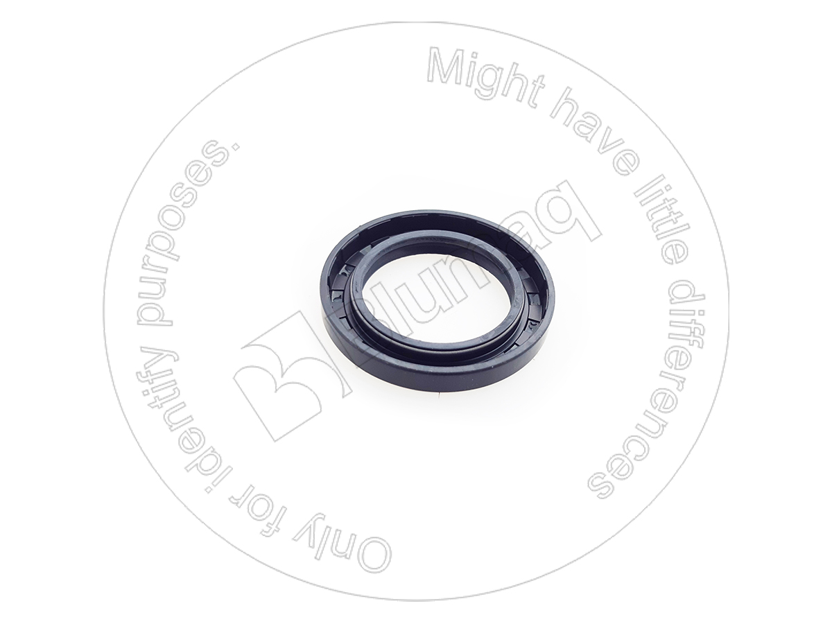 JD48M7039 Seal for JOHN DEERE