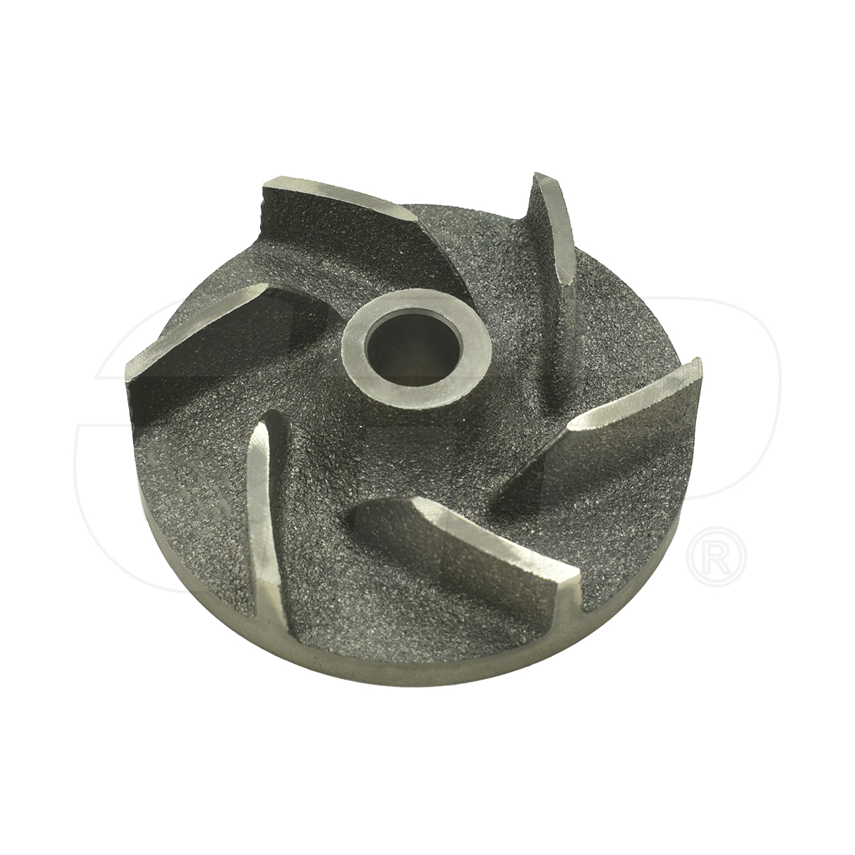 2266039 Impeller