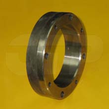 7W-3218 Ring-guide for CATERPILLAR