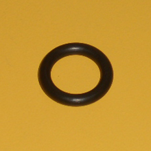 0951577 Seal O Ring for CATERPILLAR