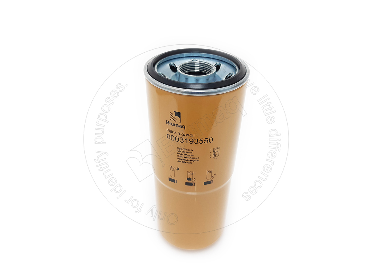 BF7948 Filter