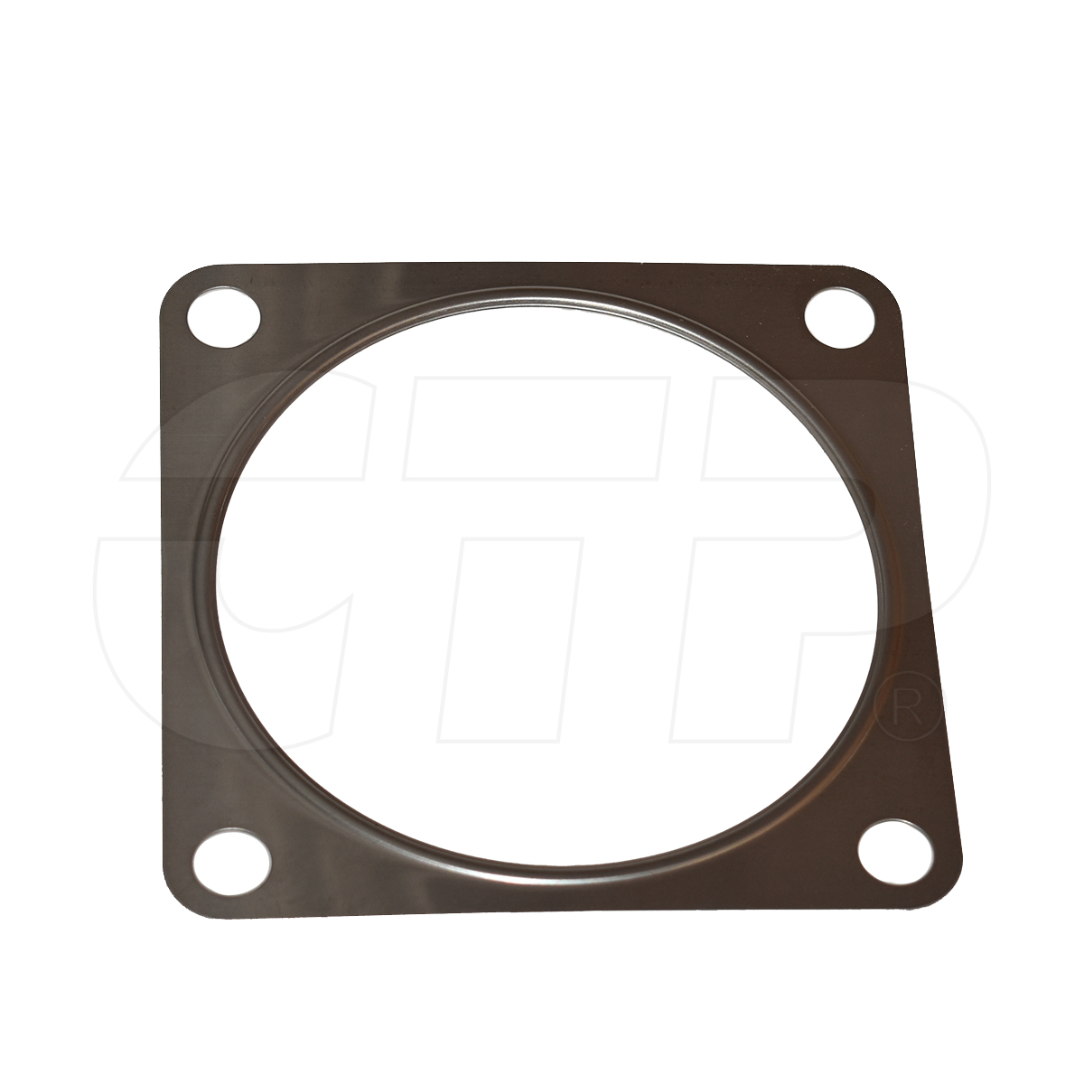 6211-11-5490 Gasket for KOMATSU