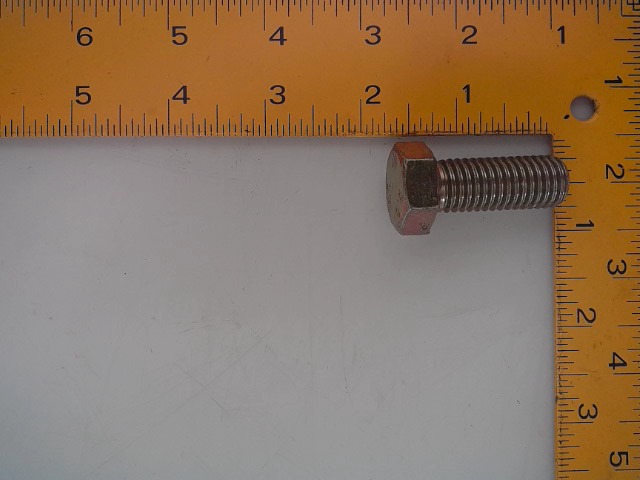 280854 Bolt